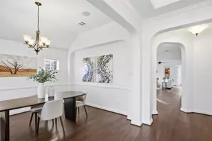 13600 Hymeadow Cir, Austin, TX 78729 - Photo 13