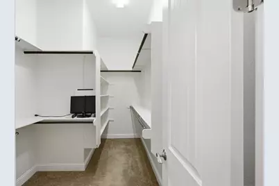 13600 Hymeadow Circle, Austin, TX 78729 - Photo 23