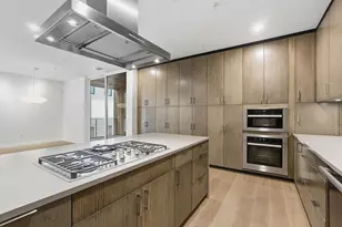 1010 W 10th St, Austin, TX 78703 - Photo 5