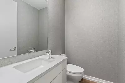 1010 W 10th Street #203, Austin, TX 78703 - Photo 17