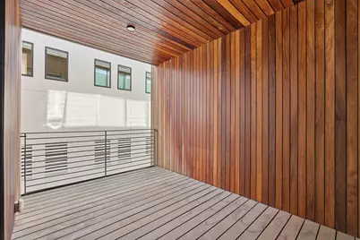 1010 W 10th Street #203, Austin, TX 78703 - Photo 19