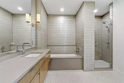 1010 W 10th Street #203, Austin, TX 78703 - Photo 13