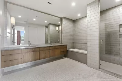 1010 W 10th Street #203, Austin, TX 78703 - Photo 11