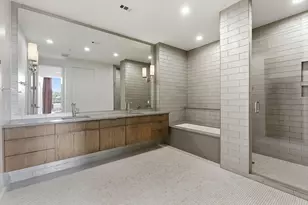 1010 W 10th St, Austin, TX 78703 - Photo 11