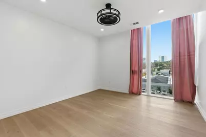 1010 W 10th Street #203, Austin, TX 78703 - Photo 15