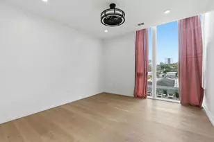 1010 W 10th St, Austin, TX 78703 - Photo 15