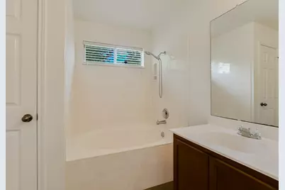 303 Delby Street, Hutto, TX 78634 - Photo 15
