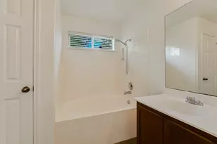 303 Delby St, Hutto, TX 78634 - Photo 15