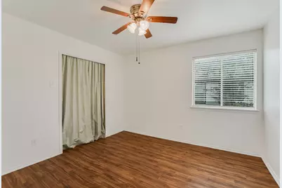 303 Delby Street, Hutto, TX 78634 - Photo 17