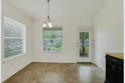 303 Delby Street, Hutto, TX 78634 - Photo 7