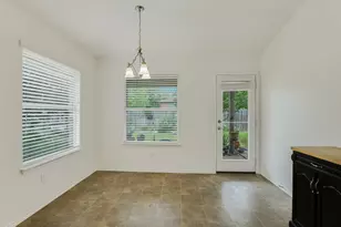 303 Delby St, Hutto, TX 78634 - Photo 7