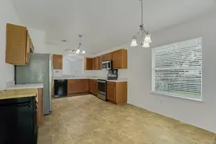 303 Delby St, Hutto, TX 78634 - Photo 13