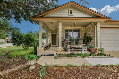 303 Delby Street, Hutto, TX 78634 - Photo 3