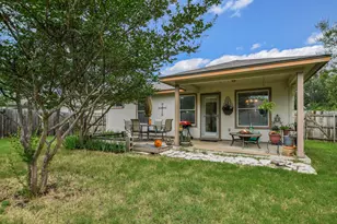 303 Delby St, Hutto, TX 78634 - Photo 19