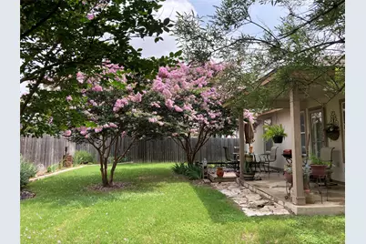 303 Delby Street, Hutto, TX 78634 - Photo 23