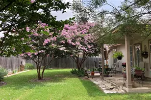 303 Delby St, Hutto, TX 78634 - Photo 23