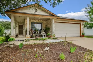 303 Delby St, Hutto, TX 78634 - Photo 1