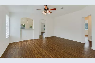 303 Delby Street, Hutto, TX 78634 - Photo 11