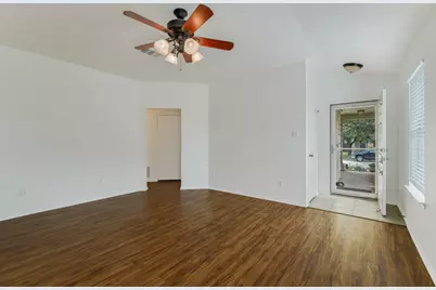 303 Delby Street, Hutto, TX 78634 - Photo 5