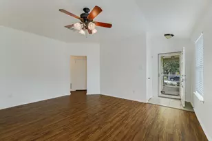 303 Delby St, Hutto, TX 78634 - Photo 5