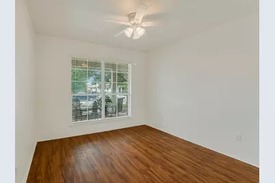 303 Delby Street, Hutto, TX 78634 - Photo 9