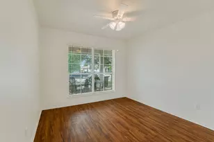 303 Delby St, Hutto, TX 78634 - Photo 9