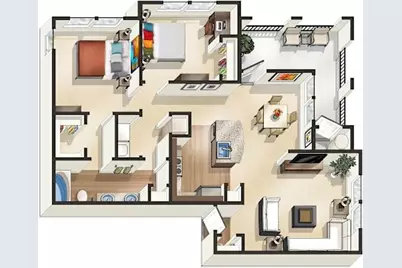 8800 S. First Street #0638, Austin, TX 78748 - Photo 3