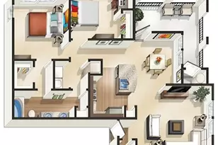 8800 S 1st St, Austin, TX 78748 - Photo 3