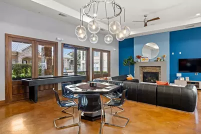 8800 S. First Street #0638, Austin, TX 78748 - Photo 13