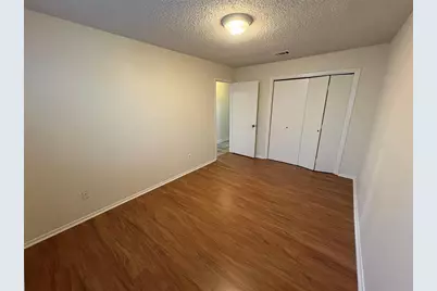 3800 Tattershall Lane, Austin, TX 78727 - Photo 23