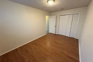 3800 Tattershall Ln, Austin, TX 78727 - Photo 23