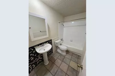 3800 Tattershall Lane, Austin, TX 78727 - Photo 25