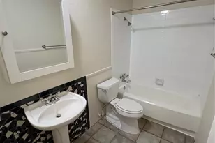 3800 Tattershall Ln, Austin, TX 78727 - Photo 25