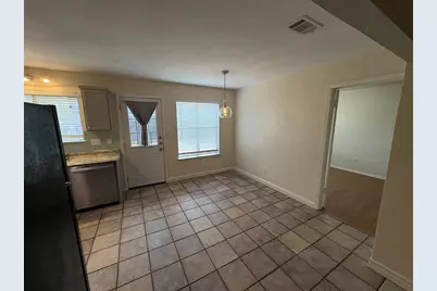 3800 Tattershall Lane, Austin, TX 78727 - Photo 11