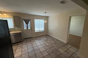 3800 Tattershall Ln, Austin, TX 78727 - Photo 11