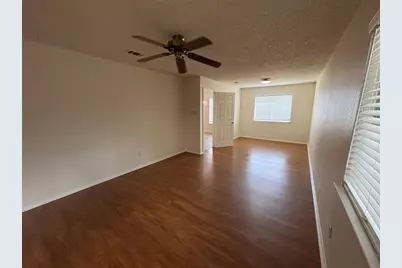 3800 Tattershall Lane, Austin, TX 78727 - Photo 13