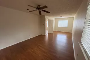 3800 Tattershall Ln, Austin, TX 78727 - Photo 13