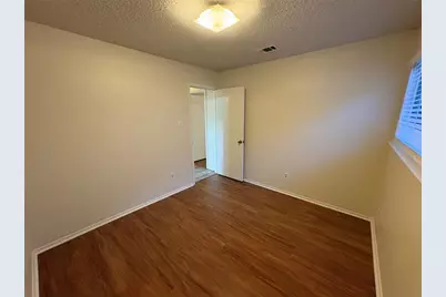 3800 Tattershall Lane, Austin, TX 78727 - Photo 21