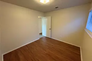 3800 Tattershall Ln, Austin, TX 78727 - Photo 21