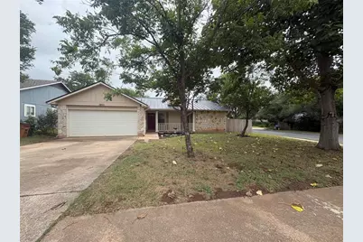 3800 Tattershall Lane, Austin, TX 78727 - Photo 1