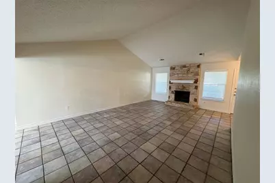 3800 Tattershall Lane, Austin, TX 78727 - Photo 5