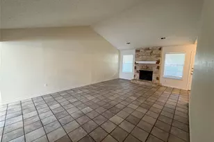 3800 Tattershall Ln, Austin, TX 78727 - Photo 5