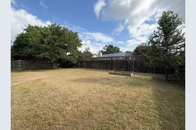 3800 Tattershall Lane, Austin, TX 78727 - Photo 27