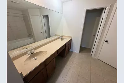 3800 Tattershall Lane, Austin, TX 78727 - Photo 15