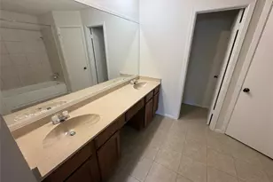 3800 Tattershall Ln, Austin, TX 78727 - Photo 15