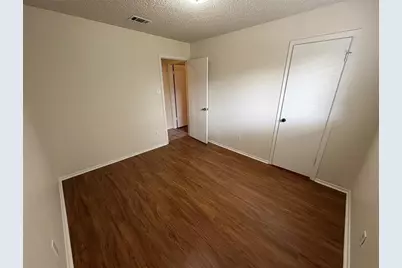 3800 Tattershall Lane, Austin, TX 78727 - Photo 19