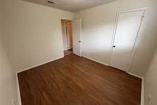 3800 Tattershall Ln, Austin, TX 78727 - Photo 19