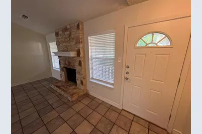 3800 Tattershall Lane, Austin, TX 78727 - Photo 3