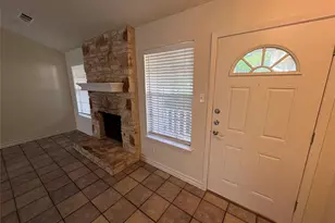 3800 Tattershall Ln, Austin, TX 78727 - Photo 3