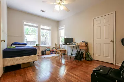 308 E 32nd Street #A, Austin, TX 78705 - Photo 15
